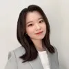 Jiyoung Adrianne Lim