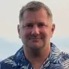 Erik DAYTON
