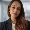 Jagruti Gupta