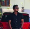 Athulkurian Thomas