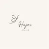 Hajer Al Zaid