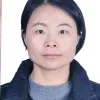 Jady Wu