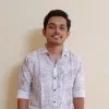Rohit suress