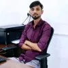 Rahul Pawar