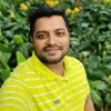 Tanmaya Kumar Panda