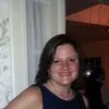 Mary Ellen Bove