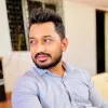 Akash Kumre