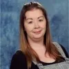 Amy Louise Evans
