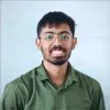 Supriy Rathi