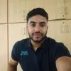 abroug wafer