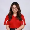 Kariza Joy Navarro