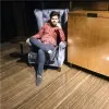 Vineet Tomar