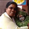Manjula Gyan Murli