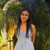 Gauri Jannu