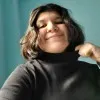 Eshal Zahur