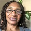 Erma Campbell