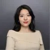Chanbyeol Choi