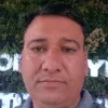 ANIL KUMAR