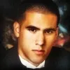 Audrick Somoza