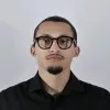 Ian Bertoglia Garcia