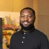 Daniel Bryant