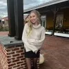 Keara Sorenson
