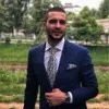 Amar Teskeredzic