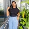 Divya Ramchurn