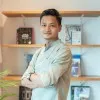 Ts Muhammad Hadi Syafiq bin Kamaruddin