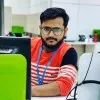 Ankit kumar Jha