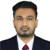 Ameer Salman