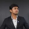 Divyank Kumar Shaw