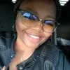 Farrah Nettles