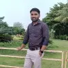 PRABHU MALI