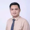 Nawawi