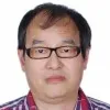 Zhong Xin Li