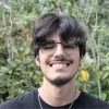 Julian Talamantes