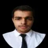 Shashank Rai