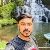 Navnish Chaudhury