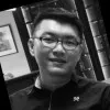 Gerald Tan