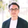 Andy Chung