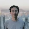 Fajie Chen