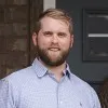 Adam Longstreth