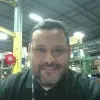 Ruben Perez