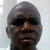 Michael Olufemi Aliyu