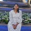 Janani Manivannan