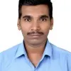 Gaurang dahibavkar