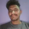 Mukesh Jat