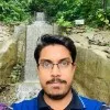Juwel Shikdar