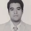 Cesar Jarin Linares Miranda